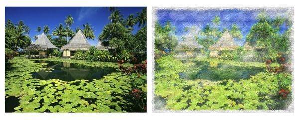 photoshop十大高级技巧,ps婚纱照基础教程新手入门