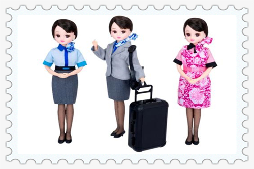 创业现在什么最好做,十个创业者适合做什么生意