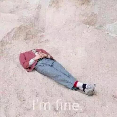 性冷淡风是多久一次才算性冷淡,年轻女性为什么莫名性冷淡