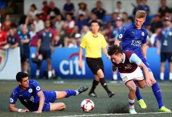 中国vs巴林净胜,巴林vs中国完整版