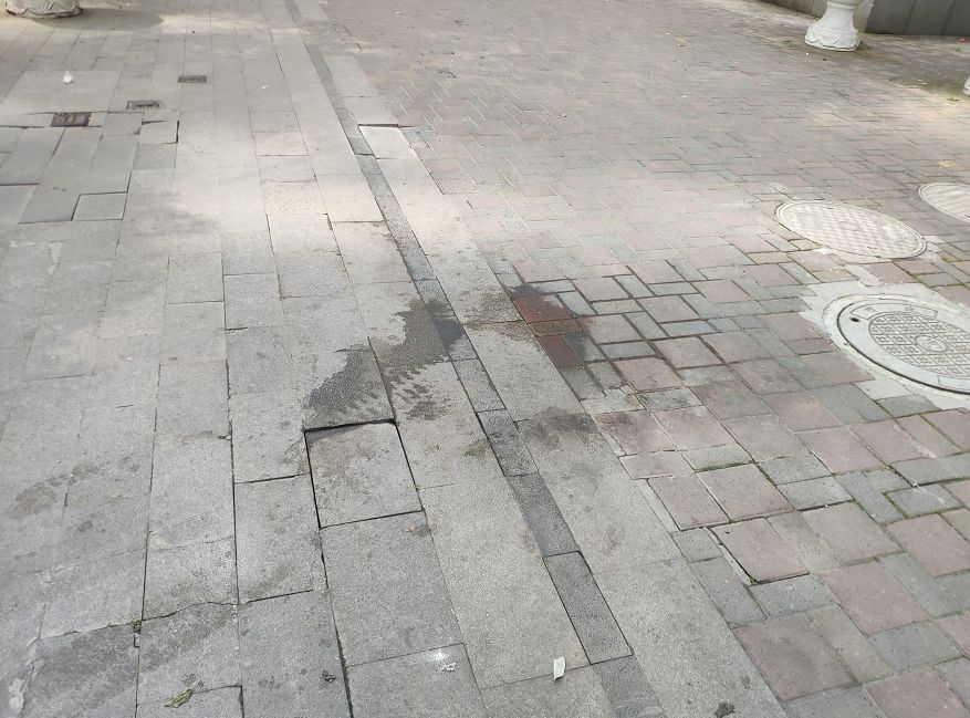 忍不了！房价低于周边1万/㎡！河西一小区要换万科物业