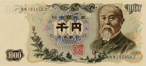 日本黑船事件与明治维新,黑船事件和明治维新书籍