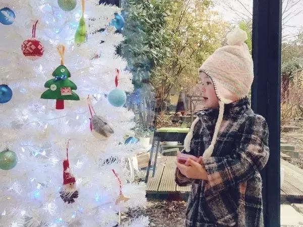 7-12月宝宝蒙氏亲子游戏,100个经典蒙氏小游戏总结