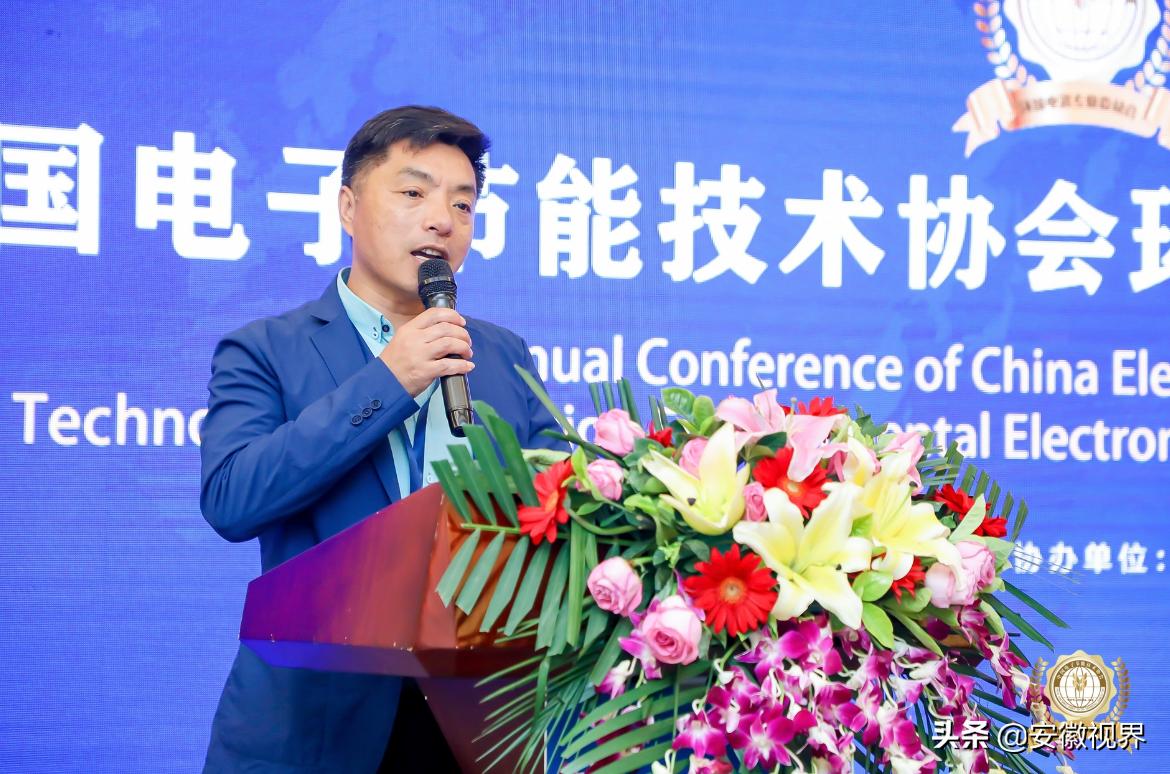 荣事达净水器销量第一名,荣事达净水器十大排名