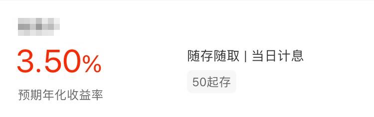 有必要给孩子买教育金么,给孩子买教育金保险哪个最好