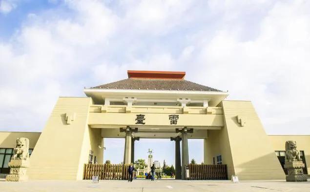 印象甘肃视频,印象甘肃乡村美景