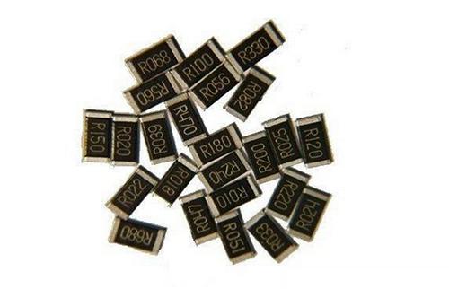 常见贴片陶瓷电容类型,宸远CCT高压贴片电容