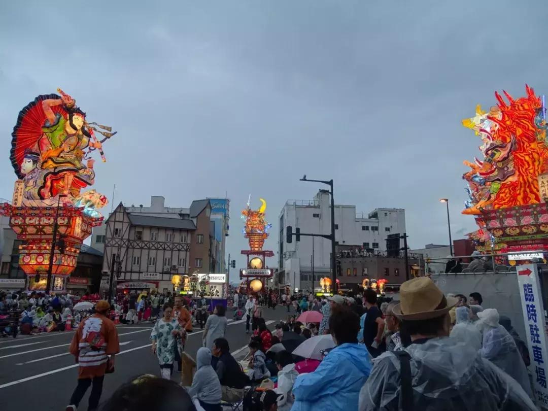 零基础日语阅读技巧,日本旅游交通日语学习