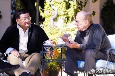 刘长乐凤凰金融盈利,凤凰老板刘长乐