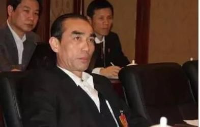 来自福建的10大富豪,身家合计2000亿,你想成为谁?