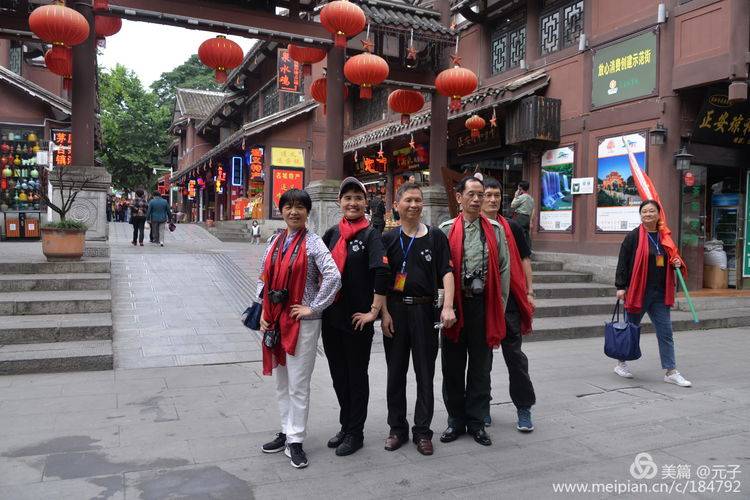 难忘贵州歌曲筒谱,难忘贵州歌曲