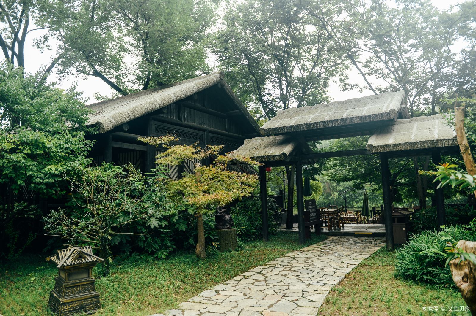 江苏正在修建的古城,江苏各市标志性建筑