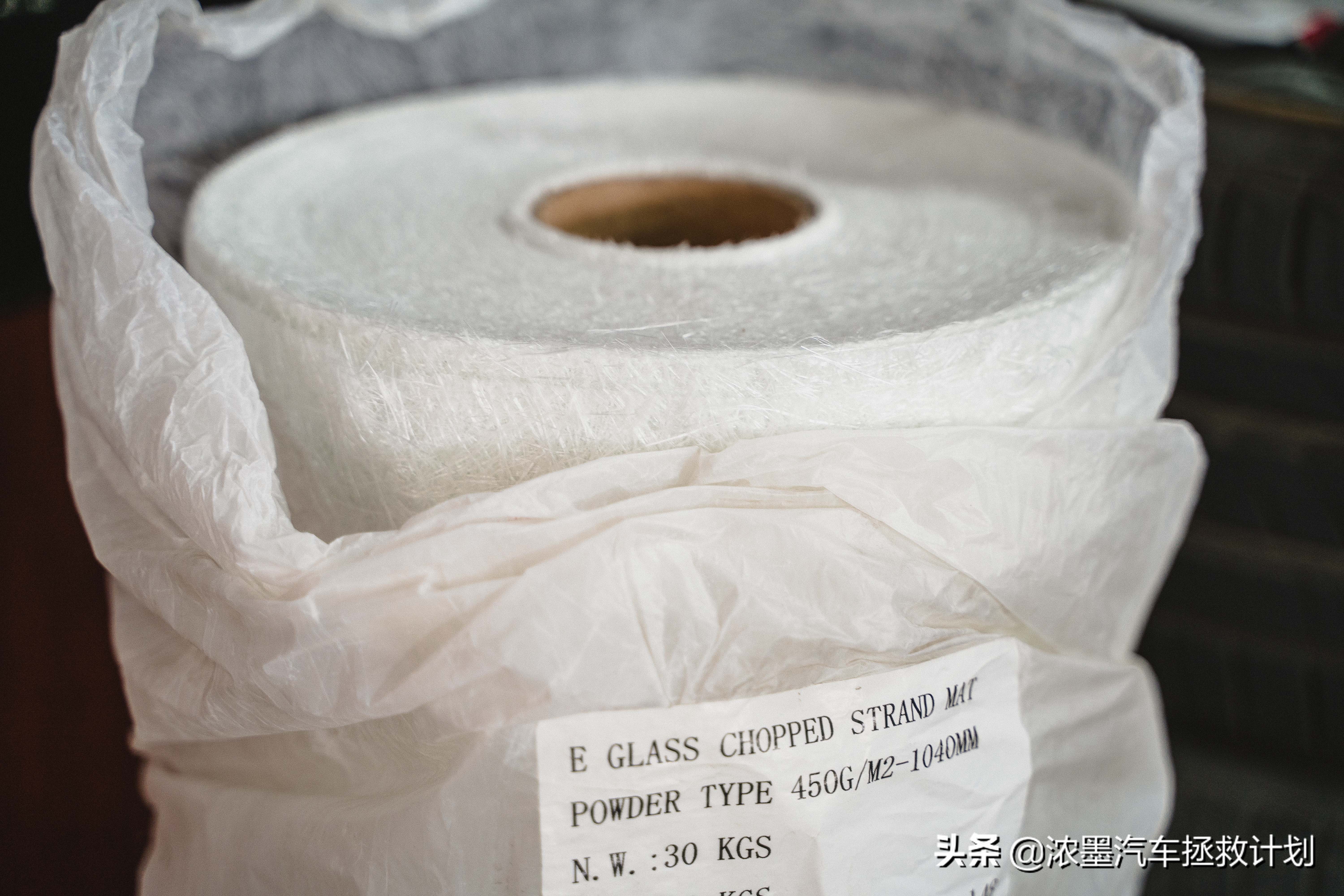 「分明棱角」整备一台来自北国的拉达，解锁下你心中的独特小个性