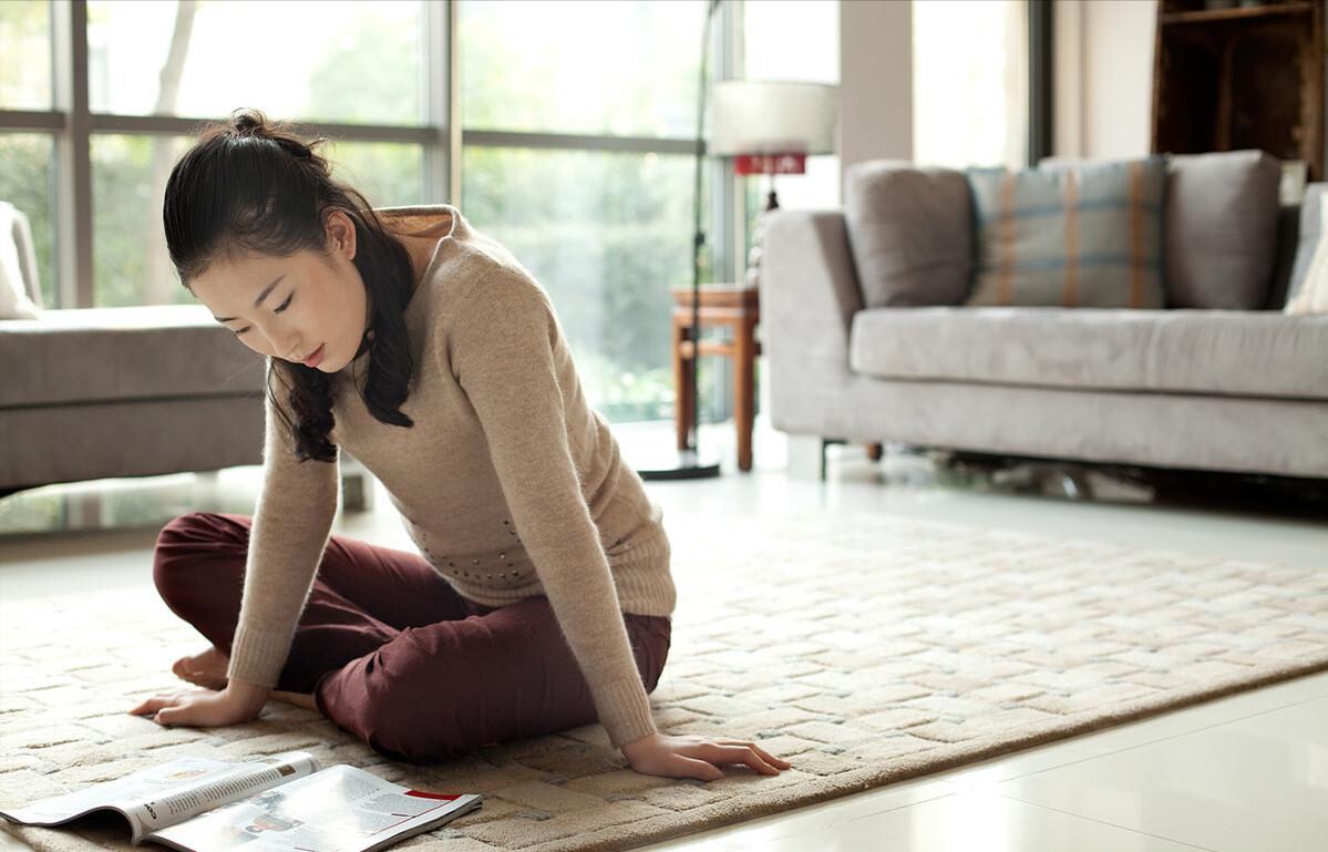 总有一天你会明白，爱一个男人最好的方式，其实是拖延