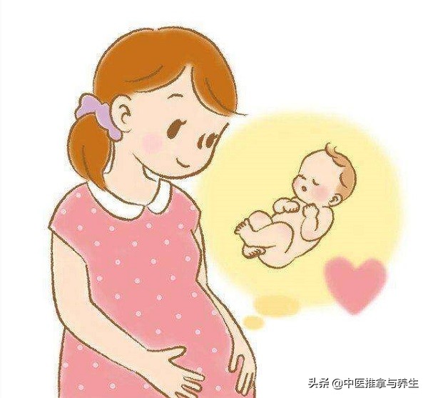 艾灸多灸督脉好还是多灸任脉好,疏通经络艾灸最佳方法