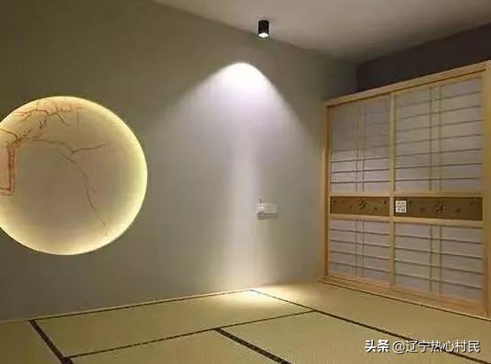 本溪温泉两天一夜旅游攻略,本溪小市高家泡温泉