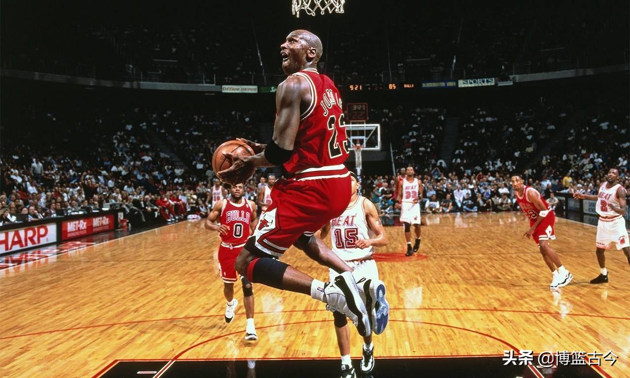 科比前十守门员,科比历史前十守门员