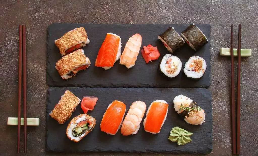 深圳2号线美食推荐,深圳一号线有什么好吃的美食推荐