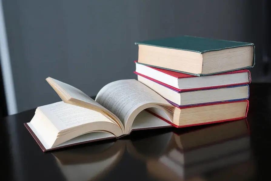 承兑汇票风险防范意见,商业承兑汇票风险防控措施