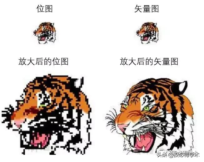 ppt还是ai适合做科研论文图,科研论文作图软件