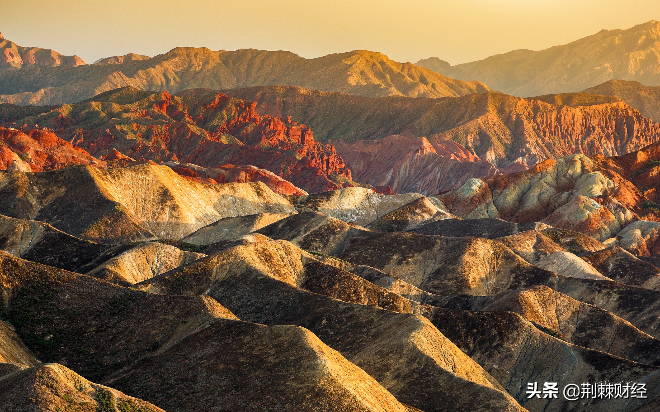 抢卫生纸抢疯啦,日本人抢卫生纸视频