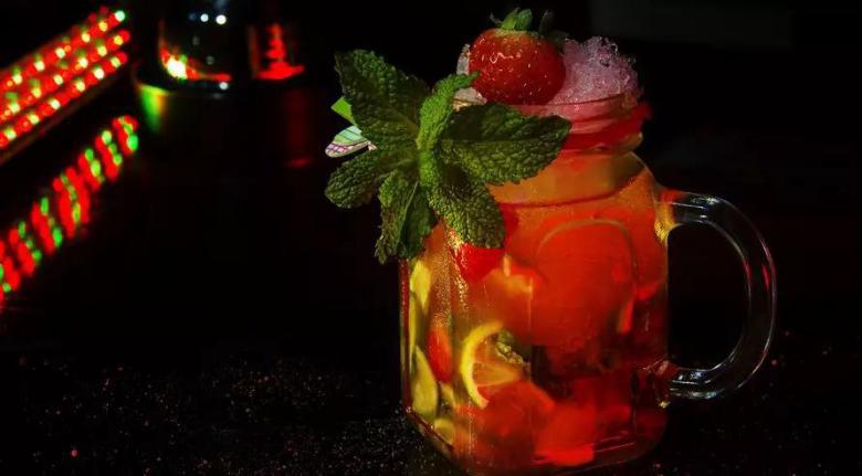 银屑病和真菌感染能自愈吗,银屑病和抗磷脂综合症有关系吗