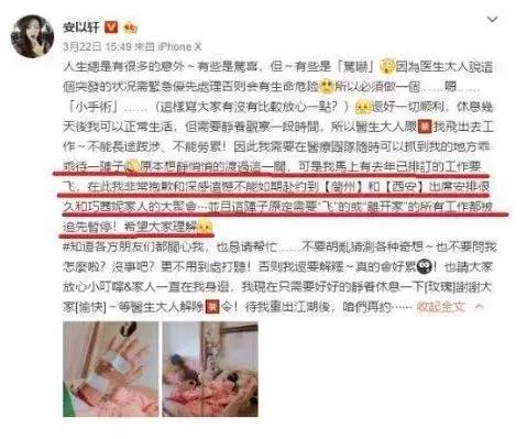 孩子炫富的方法,最高级的炫富就是晒娃