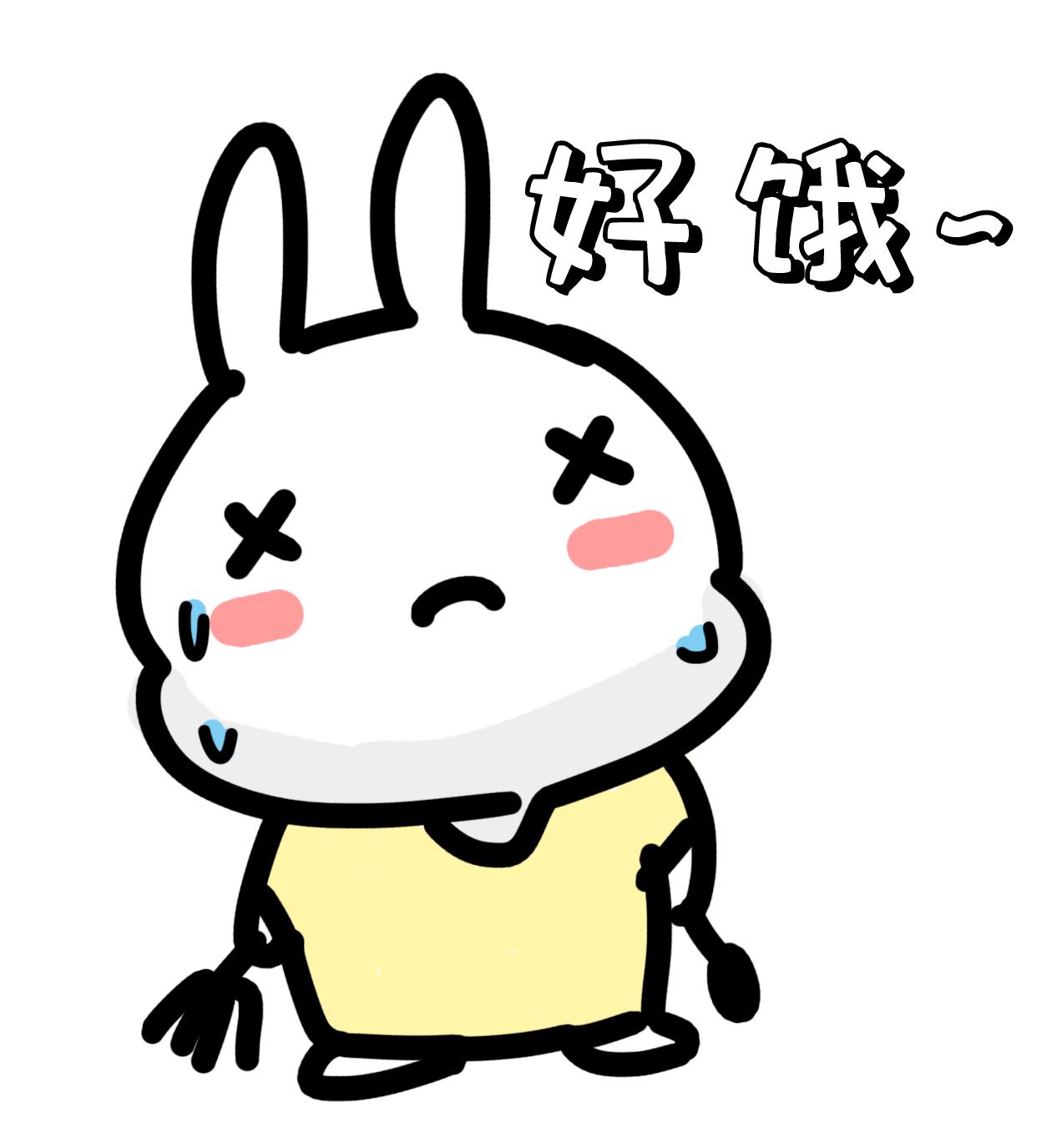 揭秘减肥背后的10个真相,减肥者的真实减肥经历