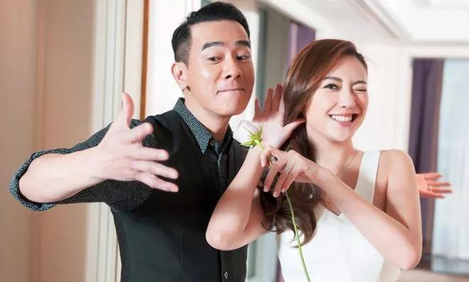 周渝民为什么退出演艺圈,周渝民个人资料照片