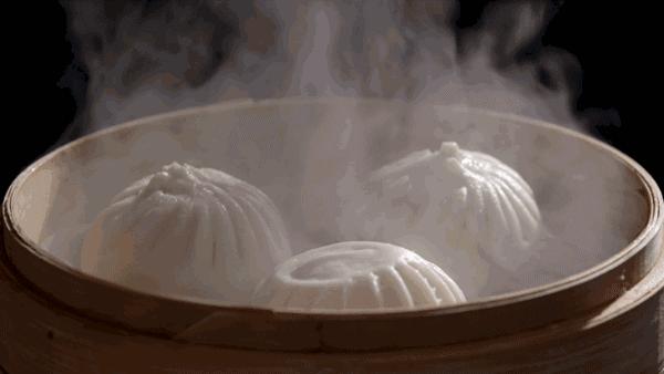 山东菏泽村名生僻字,山东菏泽方言常用字小解