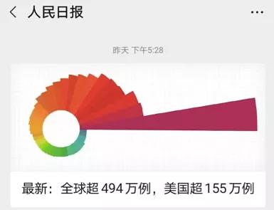 美国终于对“马云”动手了