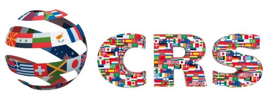 为什么富人都需要有第二身份？为什么需要开设境外账户？