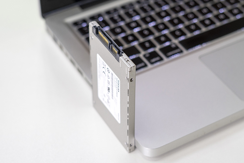 百元价位SSD固态硬盘,百元固态sata硬盘