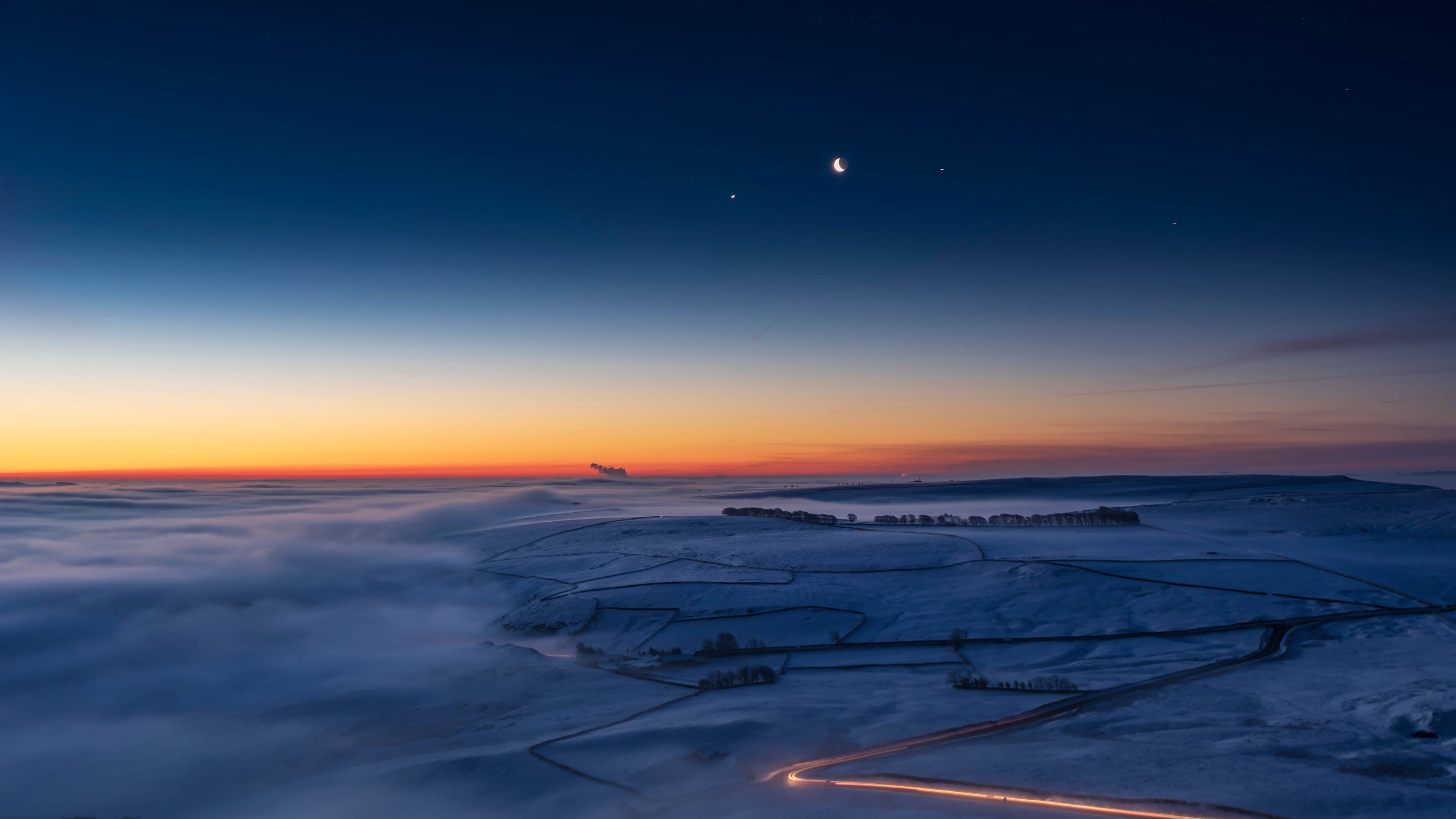 4k瓒呮竻鎵嬫満澹佺焊椋庢櫙,鐟炲＋椋庢櫙瓒呮竻4k澹佺焊