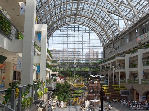 札幌旅游北海道购物攻略,札幌景点排行榜