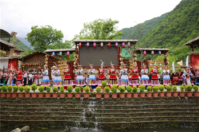 文旅旅游资讯,文旅报道兰州