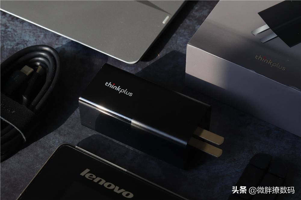 Think信仰太贵？看这篇科普及平价周边好物推荐