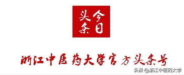 Amazing怎么写,wonderful怎么画