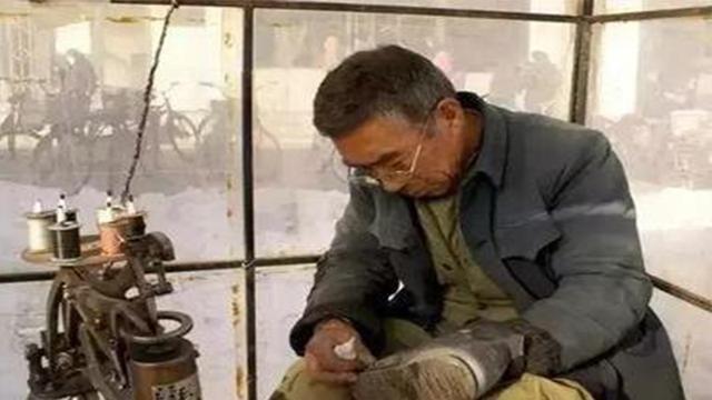 农民小生意项目大全,青年农民创业小生意怎么做