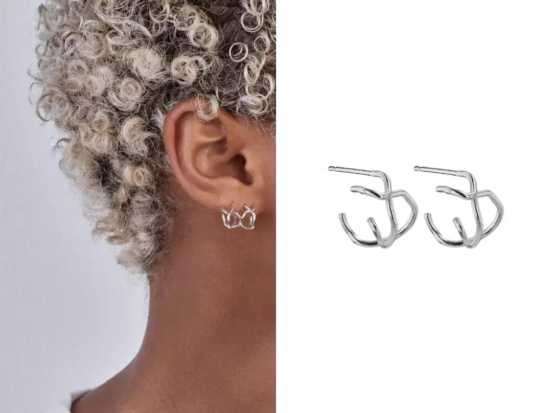 宋祖儿欧阳娜娜花花万物,宋祖儿同款首饰推荐