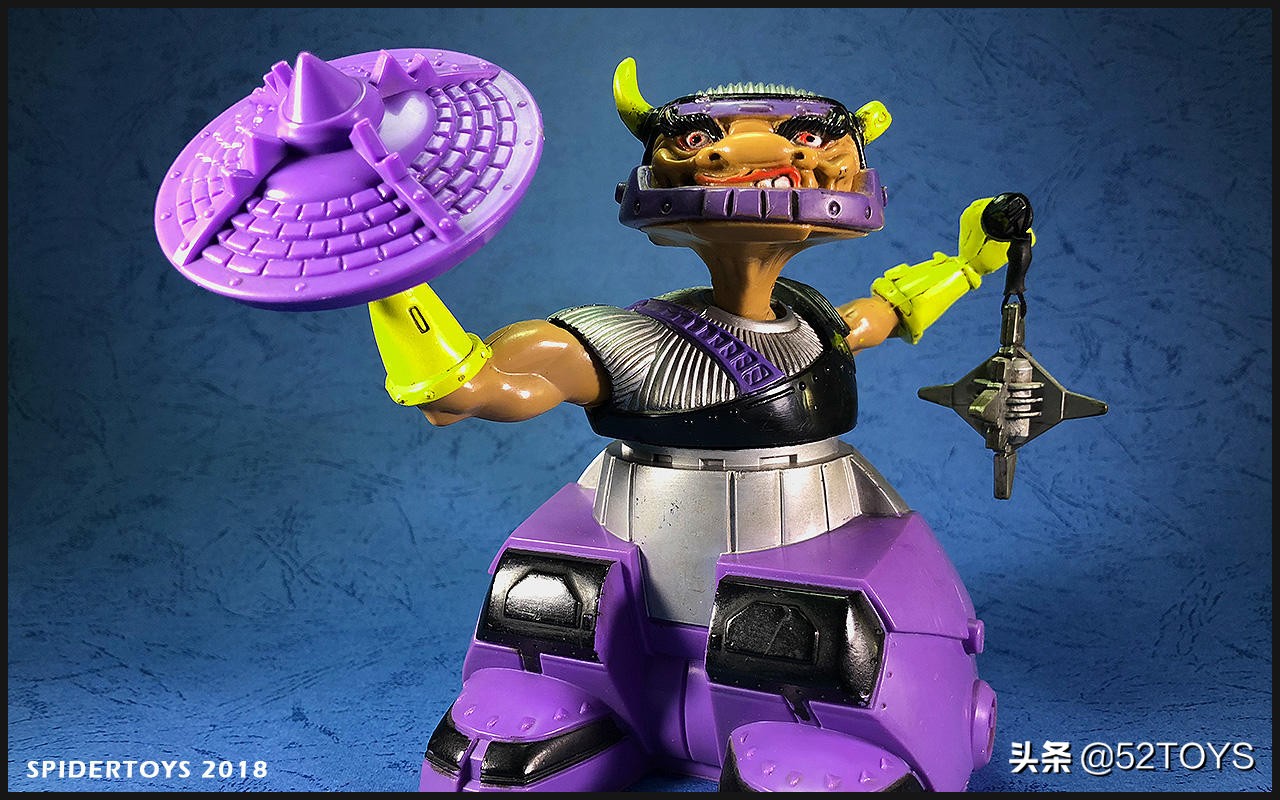 2018玩具总结-徘徊在80-90年代