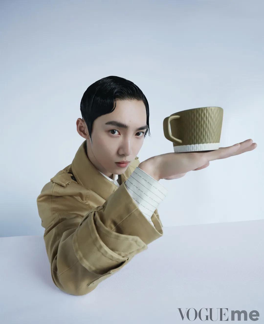 鏃跺皻vogue,vogue鏃跺皻鑺帋