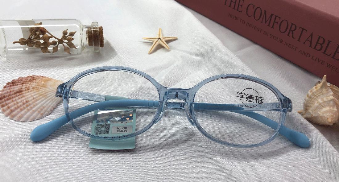 豪雅新乐学镜片最近配的还能用吗,如何保护豪雅新乐学镜片