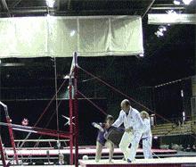 搜集一个笑死人的笑话,关于笑死人的笑话故事