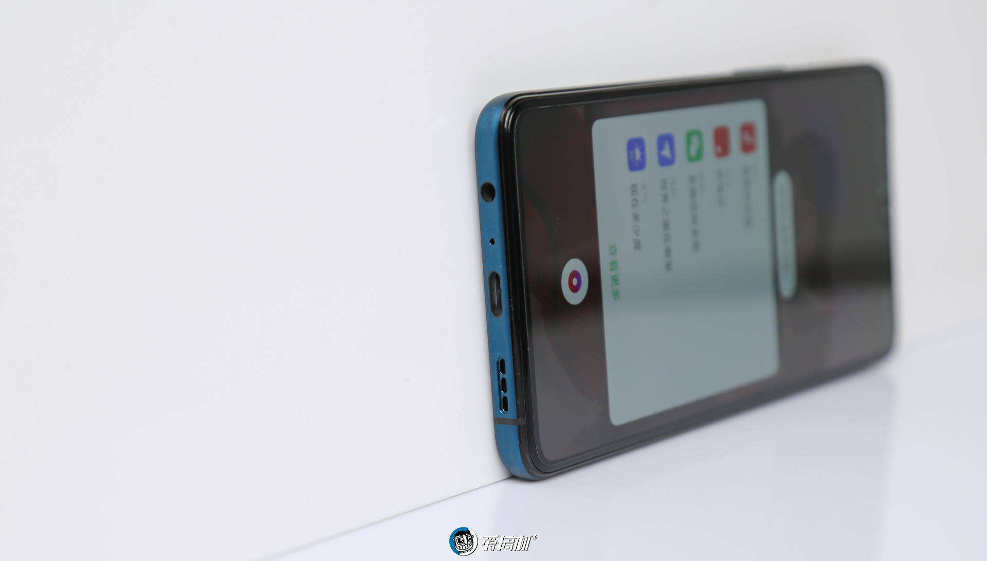 renoace测评相机,renoace口碑