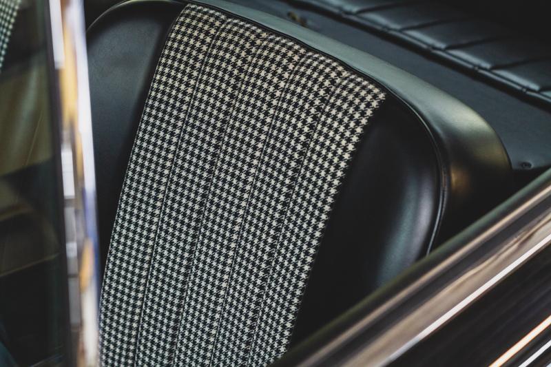 保时捷911与718跑车的区别,保时捷911turbos992敞篷跑车