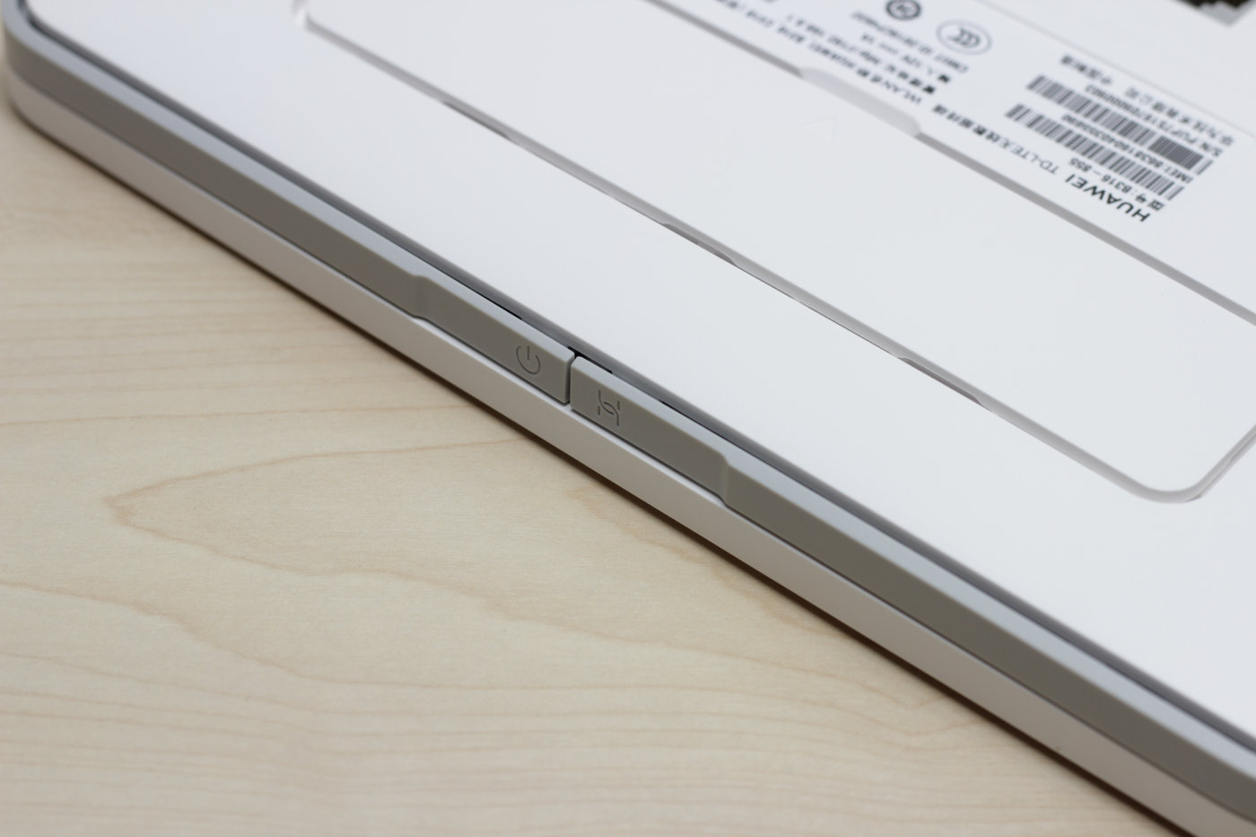 华为移动路由2pro组网,华为4g插卡路由器2pro评测