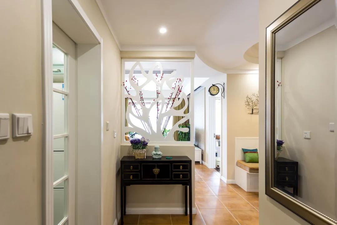 别再迷信进口涂料,盲目买国外智商税产品