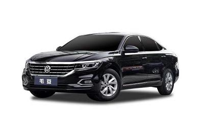 欲买商务车送货博眼球无奈钱不够，毛豆新车网低首付救场