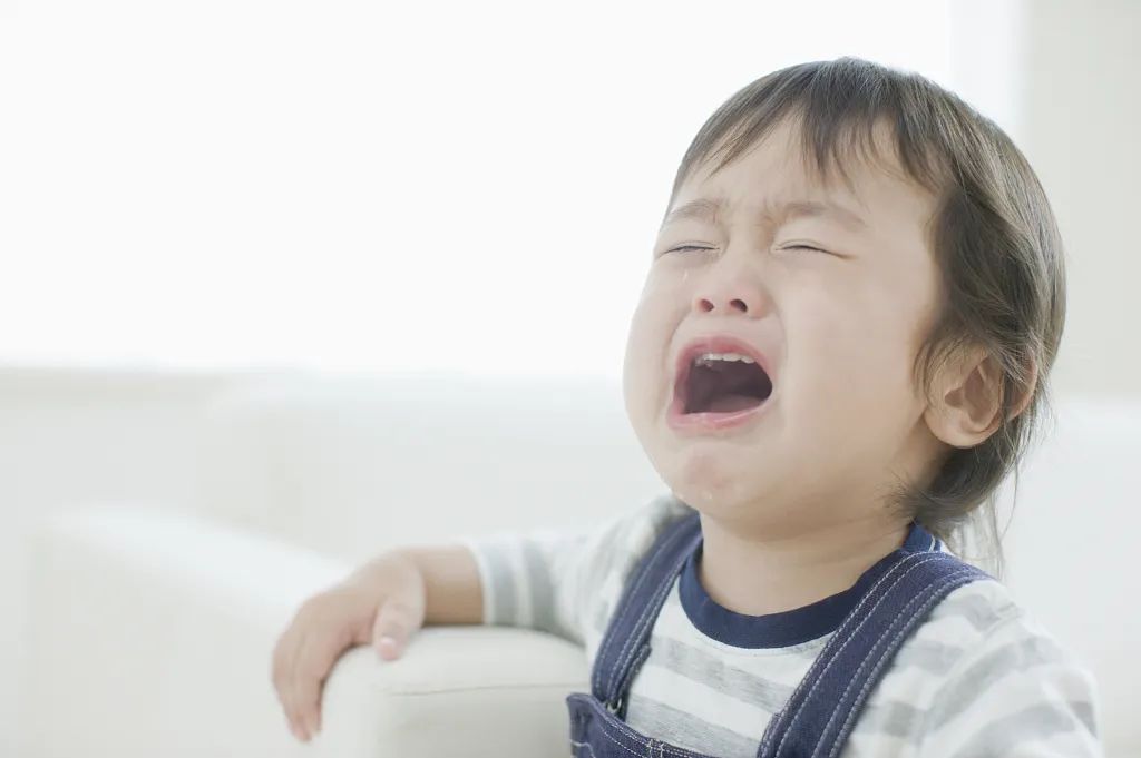 孕妇总是生气总是哭对胎儿的危害,怀孕六周生气对胎儿的危害